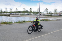 Vintage-motorcycle-club;eventdigitalimages;no-limits-trackdays;peter-wileman-photography;vintage-motocycles;vmcc-banbury-run-photographs